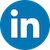Connect Me on LinkedIn